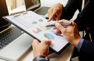 Accounting Mistakes Killing Small Businesses in Zimbabwe (And How to Avoid Them)